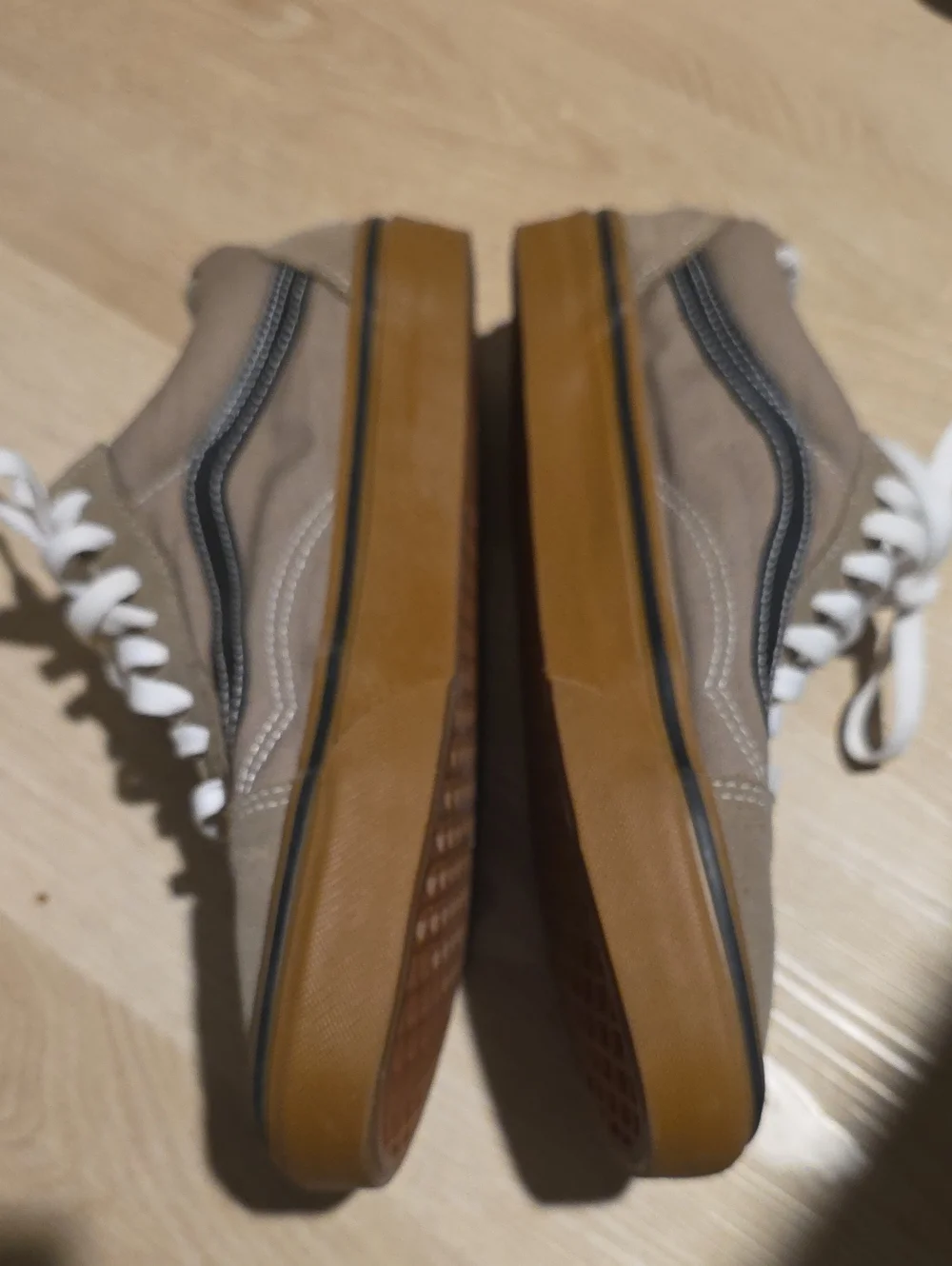 Vans Old Skool 